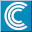 Логотип программы CProxy