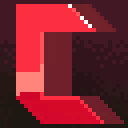 File:Crawl icon.png