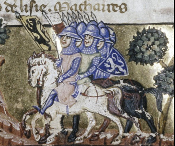 File:Crusaders at Constantinople.png