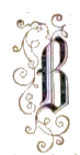 File:Dainty Letter B Image.jpg