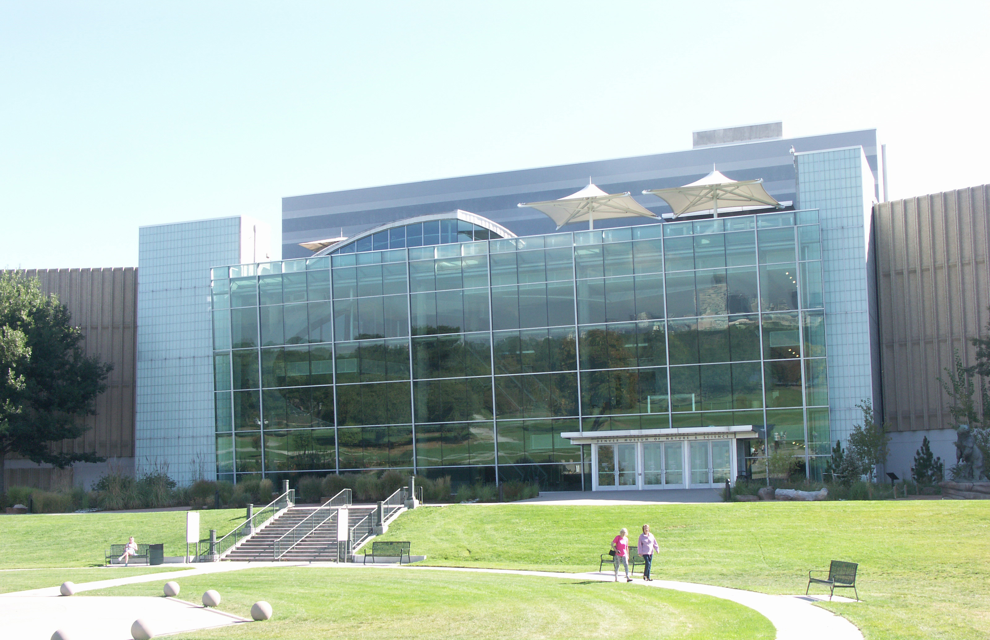 Denver_Museum_of_Nature_and_Science.jpg