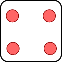 File:Dice-4.png