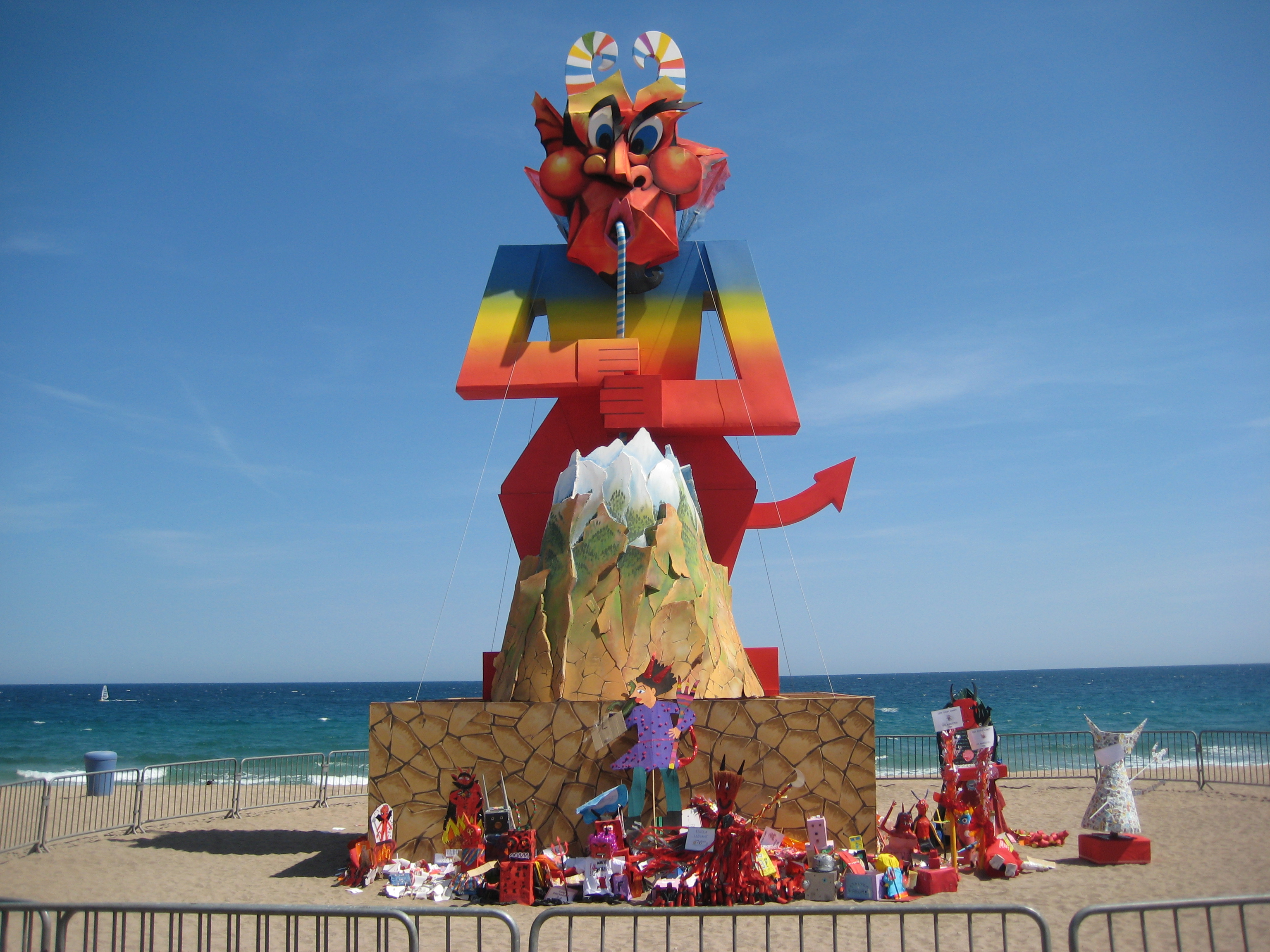 Dimoni_de_Badalona_2008.jpg