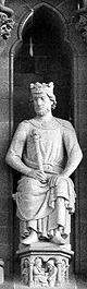 Domkirka statuer 07.jpg