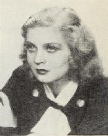 File:Dorothy Dell Screenland334.jpg