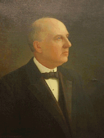 File:Ebetunnell.png