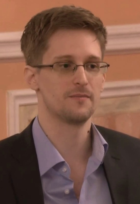 Edward Snowden Asylum In Russia Wikiwand 