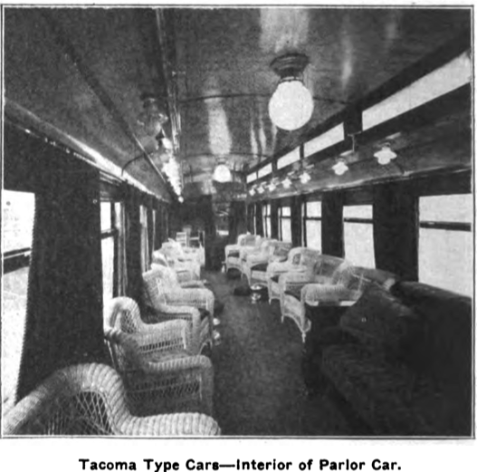 File:Electric Railway Review-Tacoma parlor interior.png