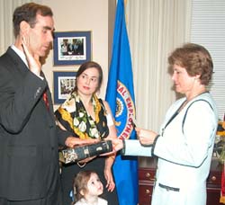 File:Eric Dreiband Takes Oath As EEOC General Counsel.jpg