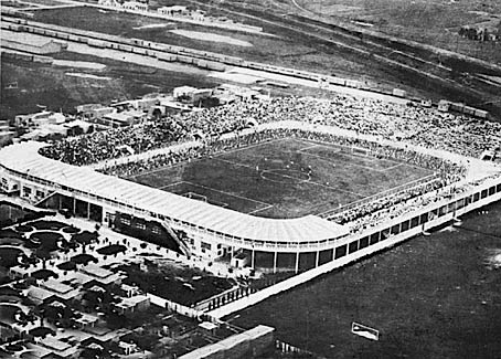 File:Estadio independiente 1930.jpg