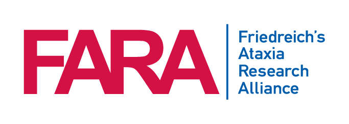 File:FARA Logo.png