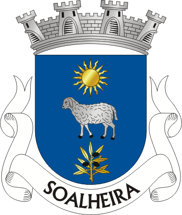 File:FND-soalheira.png