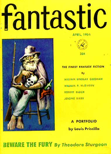 File:Fantastic 195404.jpg