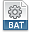 Farm-Fresh file extension bat.png