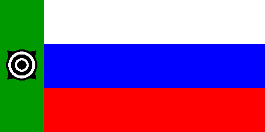 File:Flag of Khakassia 1992-1993.png