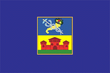 File:Flag of Kolomak raion.png