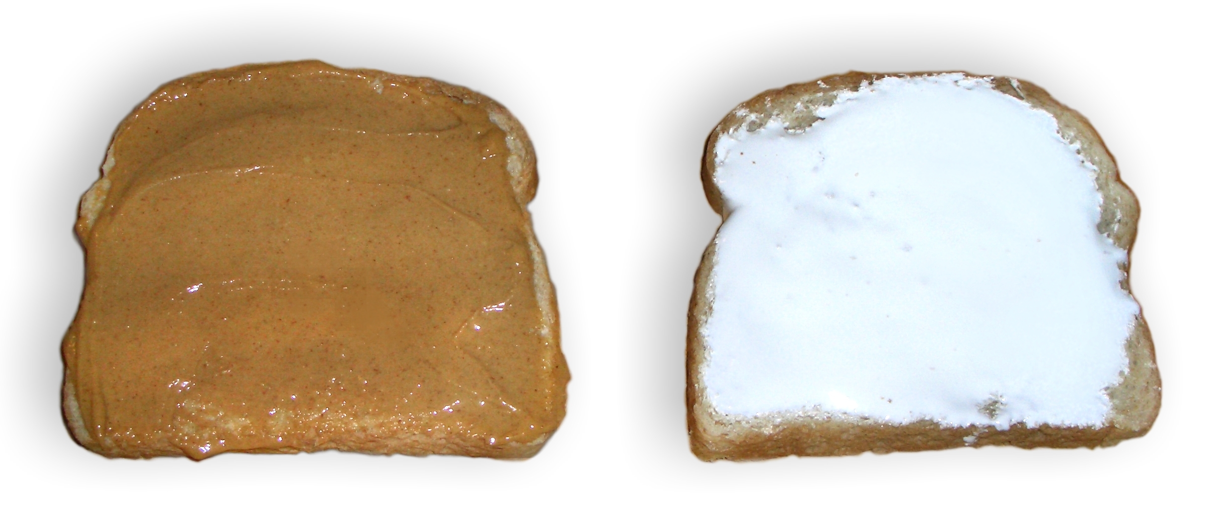 Who Invented The Fluffernutter? Only In Massachusetts