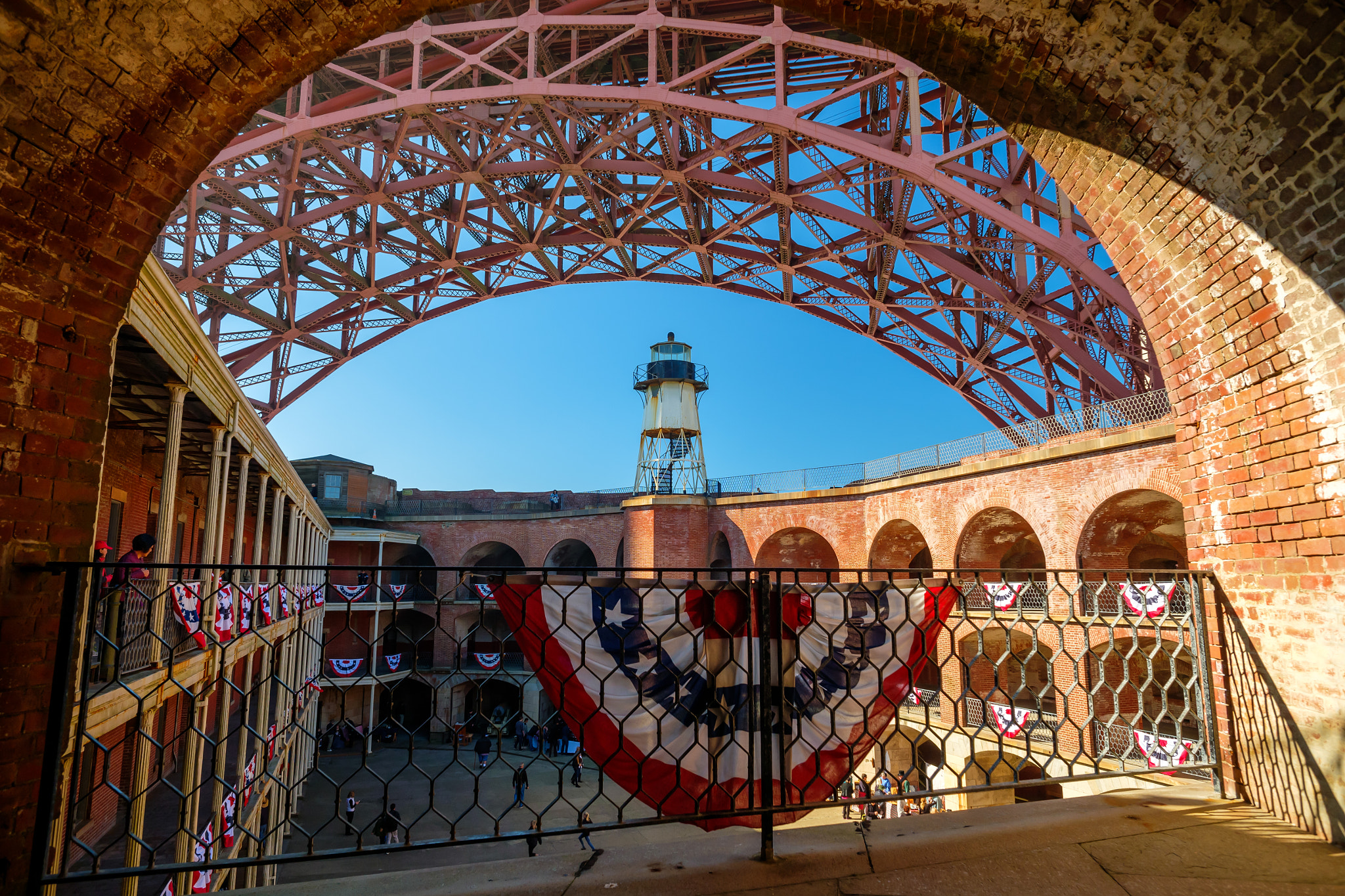 Fort Point National Historic Site (116845657).jpeg