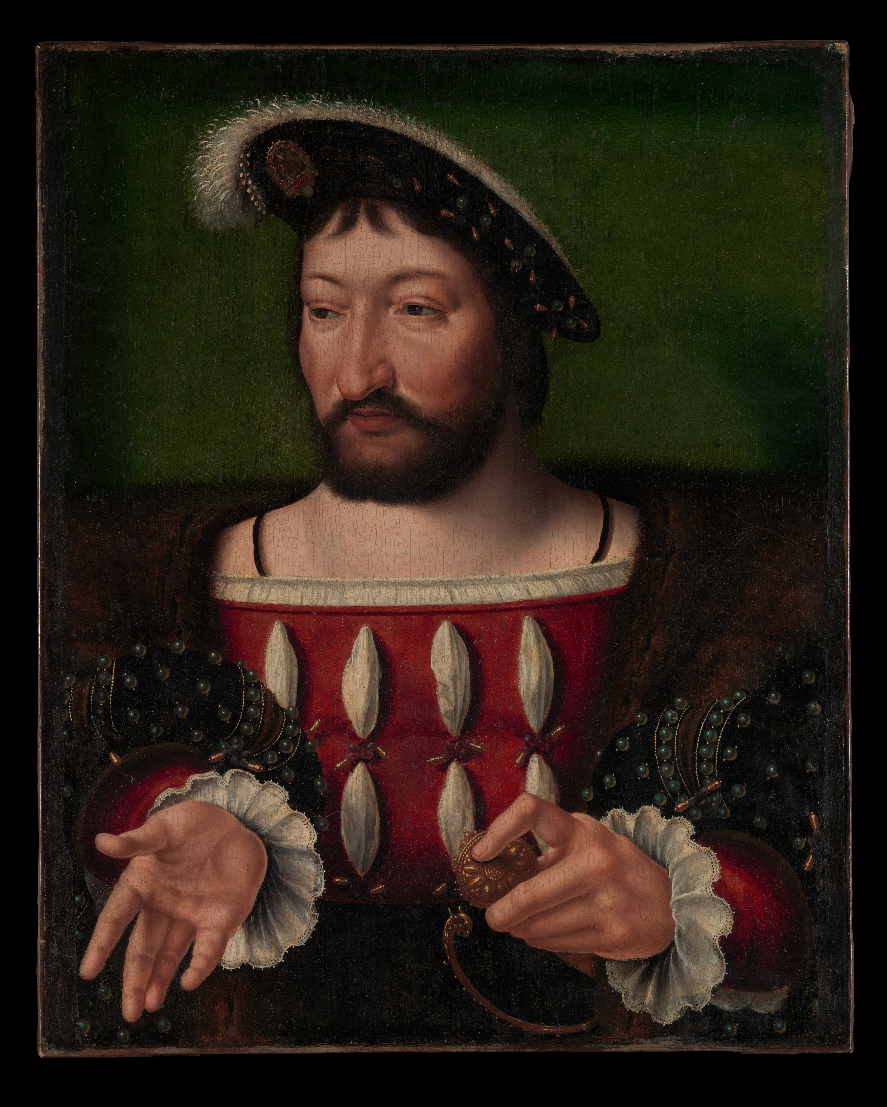 Франциск 1 франция. Франциск 1 Король Франции. Франциск i (1515-1547). Франсуа 1 Король Франции.