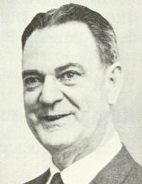 File:Frank L. Crane.jpg