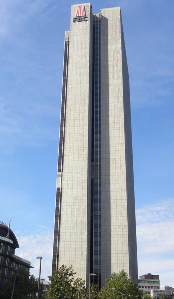 File:Frankfurter Buero Center FBC.jpg