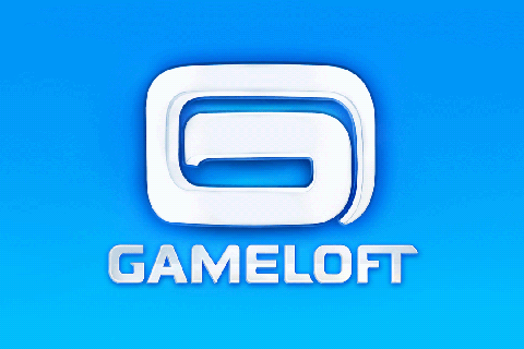 Gameloft - Wikipedia