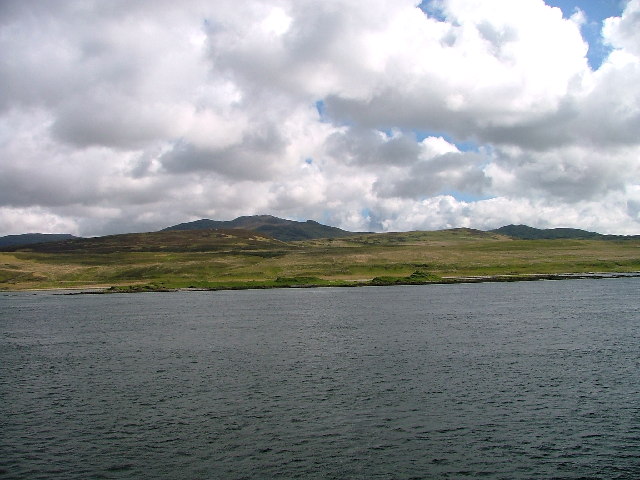 File:Glas Eilean - geograph.org.uk - 15486.jpg