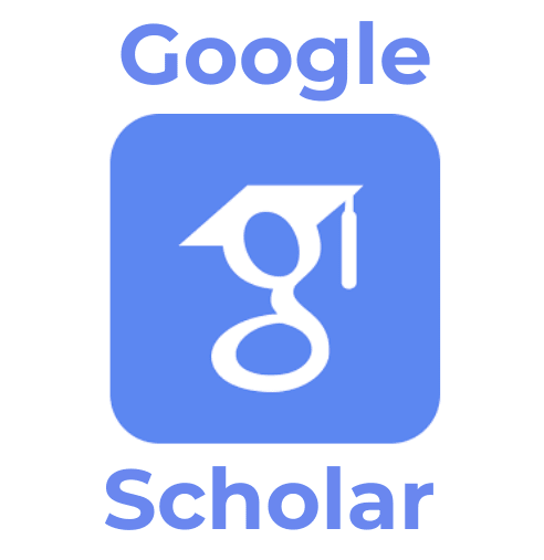 
                        <h4><span style="color: #ffffff">https://scholar.google.com/</span></h4><p><b>for more details read:</b> https://en.wikipedia.org/wiki/Google_Scholar/</p>
                    