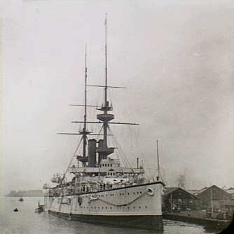 File:HMS Mars 1900 AWM P02243.007.jpeg