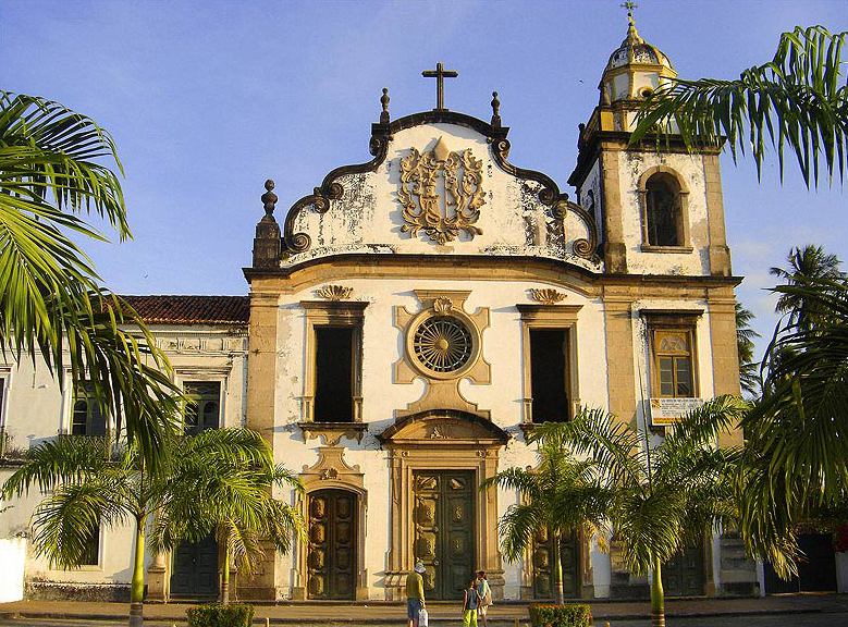 File:Igreja-de-são-bento-olinda2.jpg