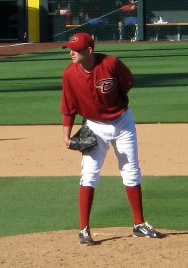 File:Joe Paterson Baseball.jpg