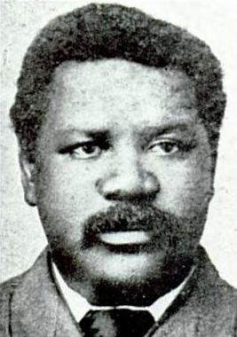 File:John Tengo Jabavu - from correspondence of PA Molteno.png