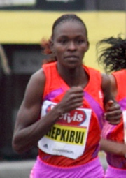 Joyce Chepkirui.jpg