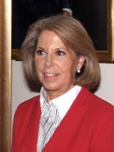 Julia García-Valdecasas 2005 (cropped).jpg