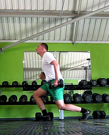 File:Jumping split squat with dumbbells 3.png