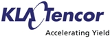 KLA-Tencor-Logo