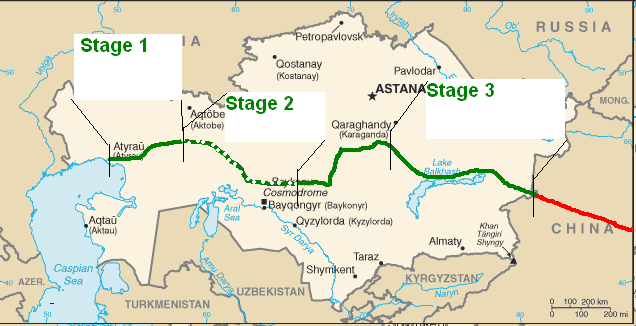 File:Kazakh-China Pipeline.PNG - Wikipedia
