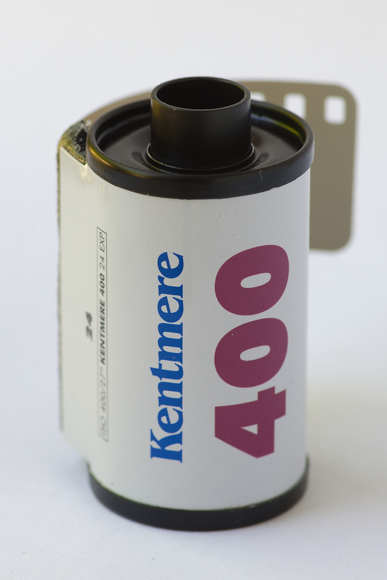 Photographic film - Wikipedia