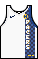Kit body indianapacers city.png