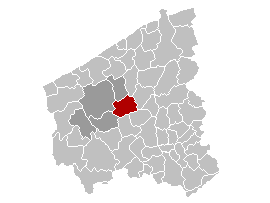 File:KortemarkLocatie.png