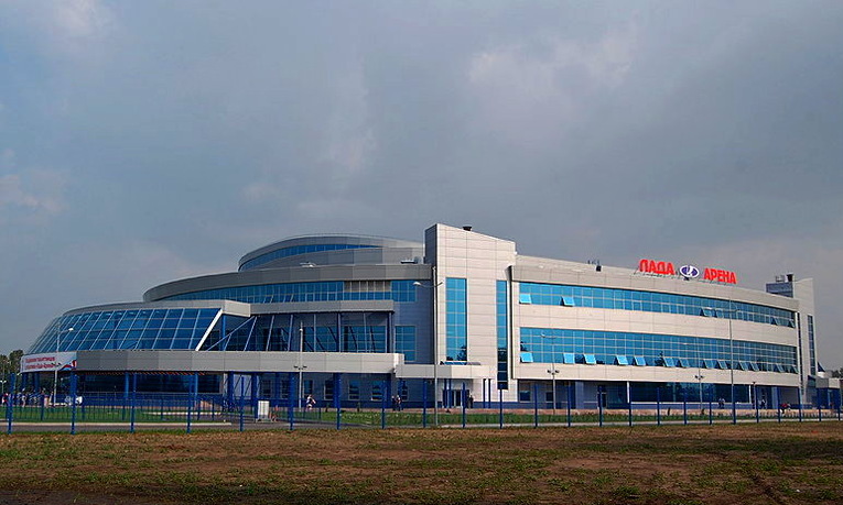 File:Lada Arena.jpg