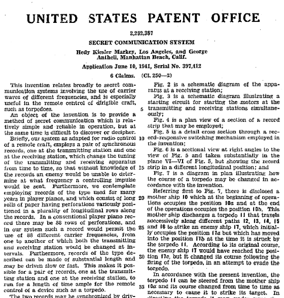 File:Lamarr patent.png