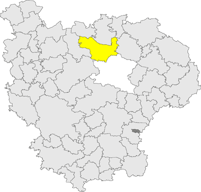 File:Lehrberg im Landkreis Ansbach.png