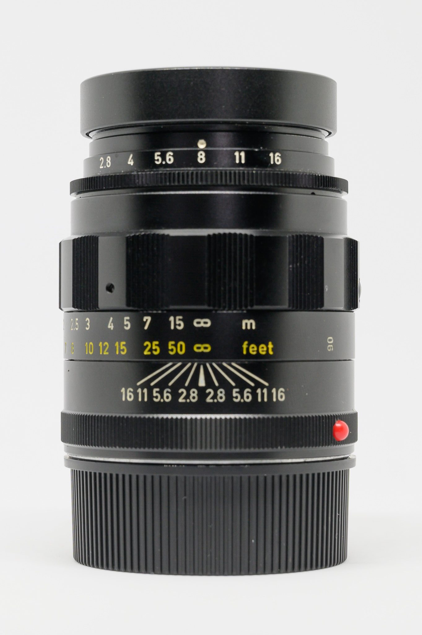 File:Leica 90mm f-2.8 Tele-Elmarit-M (1969) Black.jpg - Wikipedia