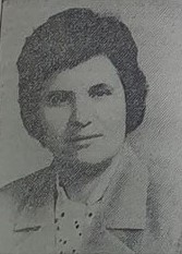 <span class="mw-page-title-main">Lenka Çuko</span> Albanian former politician