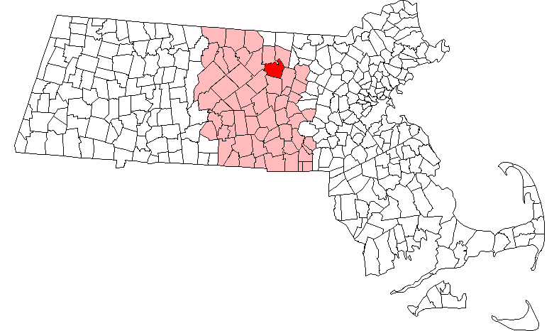 File:Leominster ma highlight.png