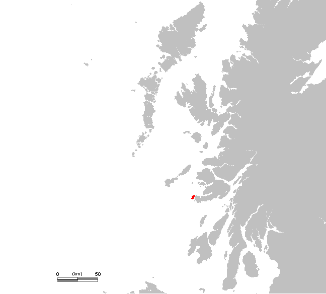 File:Locator maps of the Inner Hebrides.png