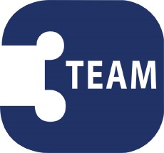<span class="mw-page-title-main">Team 3 Group</span> Israeli company