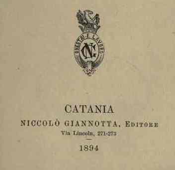 File:Logo Giannotta 1894.jpg