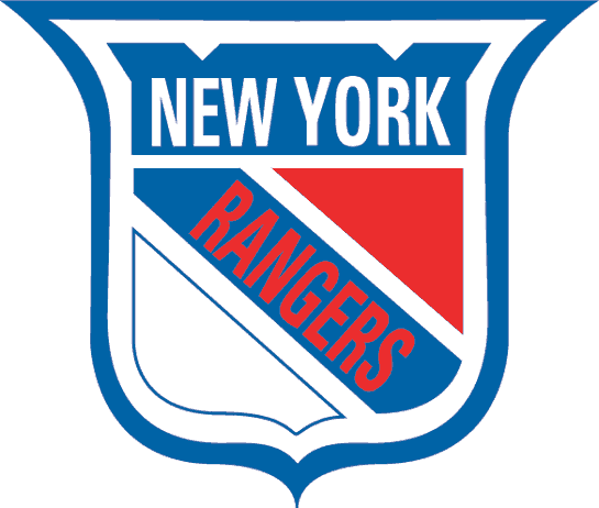 File:Logo New York Rangers 1947.gif